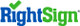 RightSign